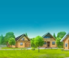 садовое товарищество