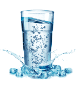 Водоочистка