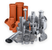 Канализация