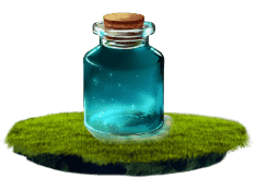 чистая вода